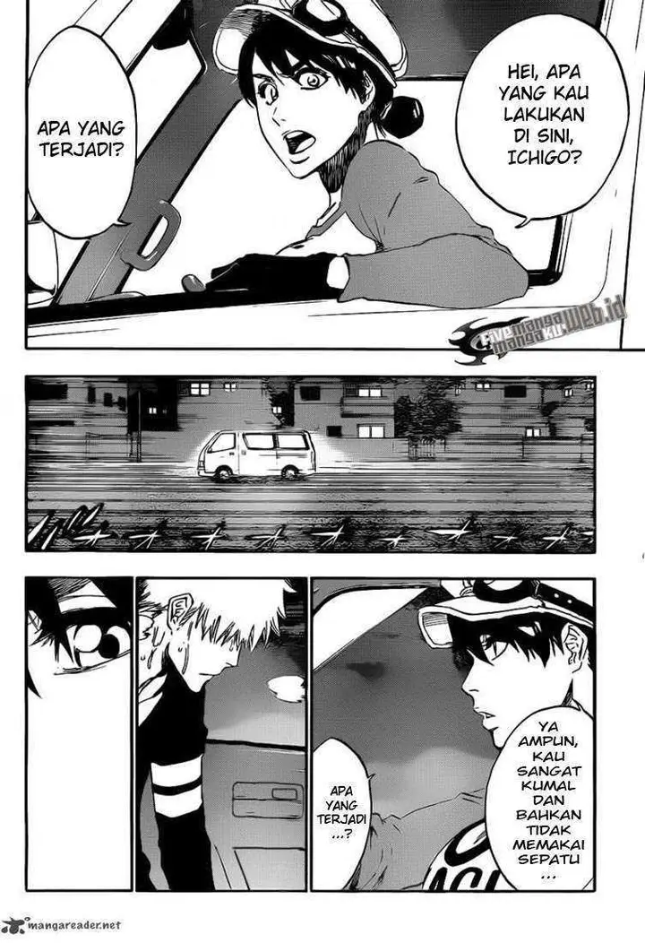 image-komik-bleach-chapter-452-13/22