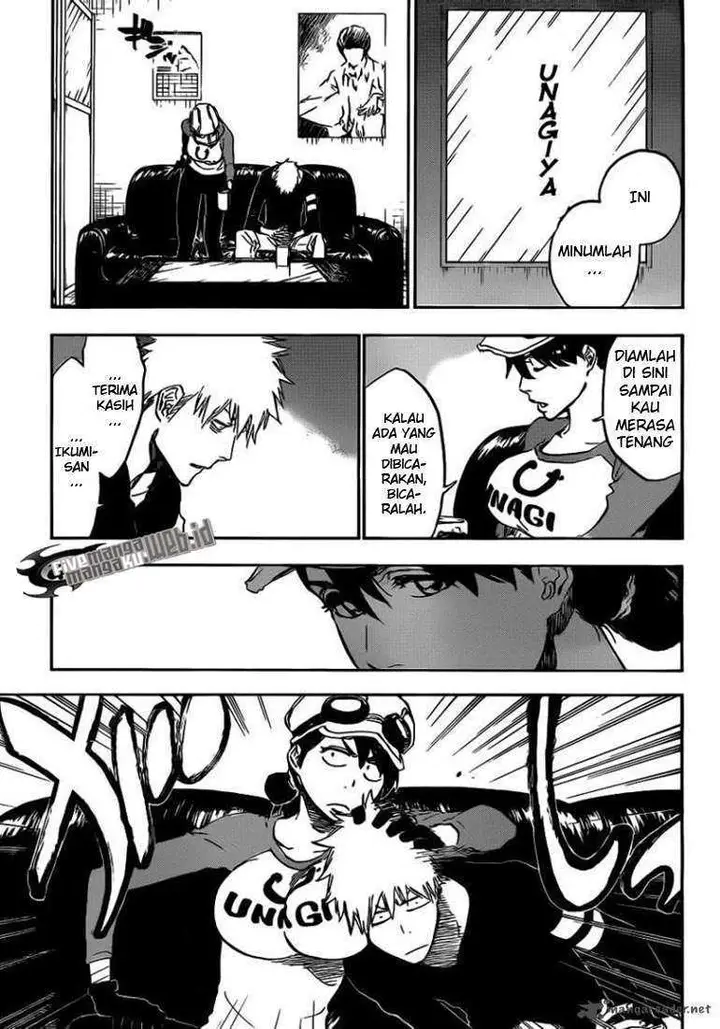 image-komik-bleach-chapter-452-14/22