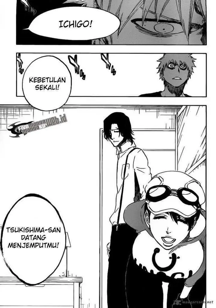image-komik-bleach-chapter-452-16/22