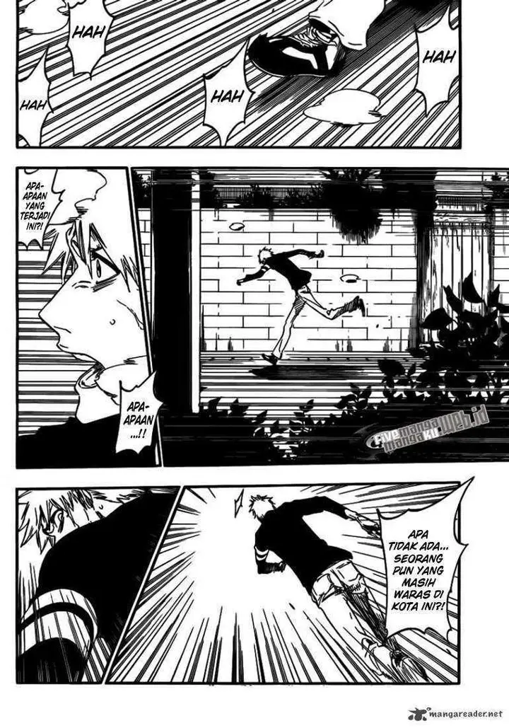 image-komik-bleach-chapter-452-17/22