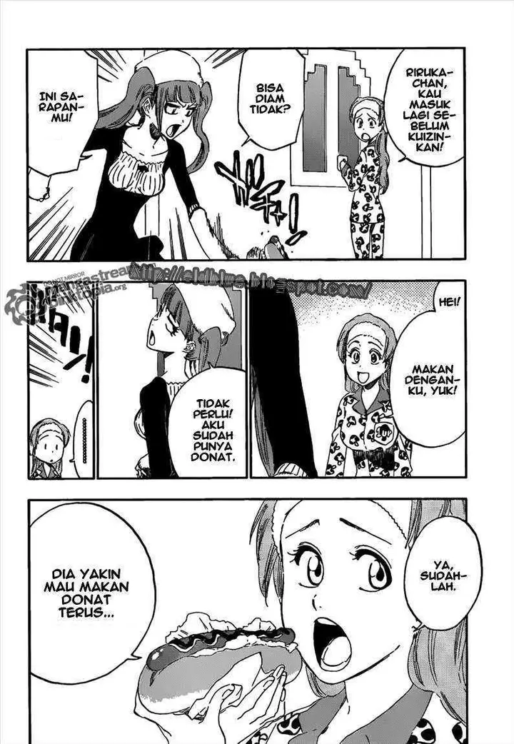 image-komik-bleach-chapter-453-3/21