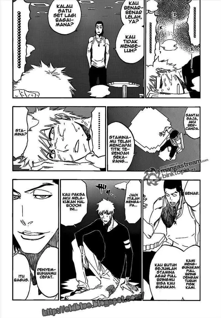 image-komik-bleach-chapter-453-5/21