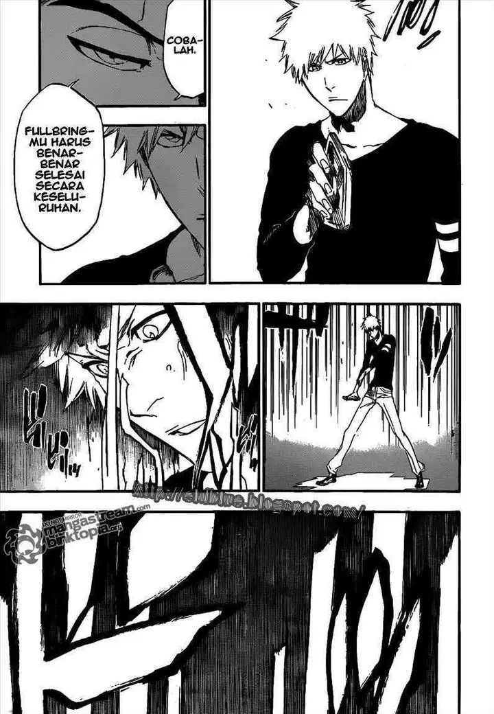 image-komik-bleach-chapter-453-8/21