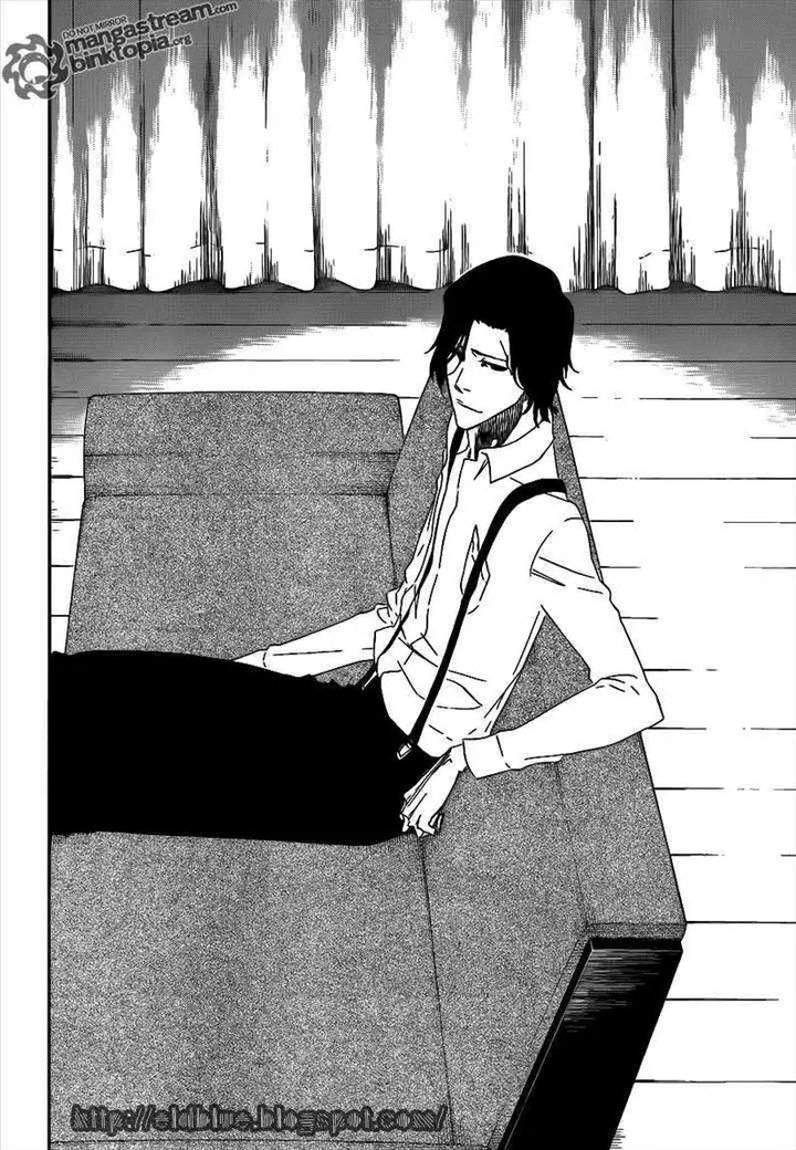 image-komik-bleach-chapter-453-17/21