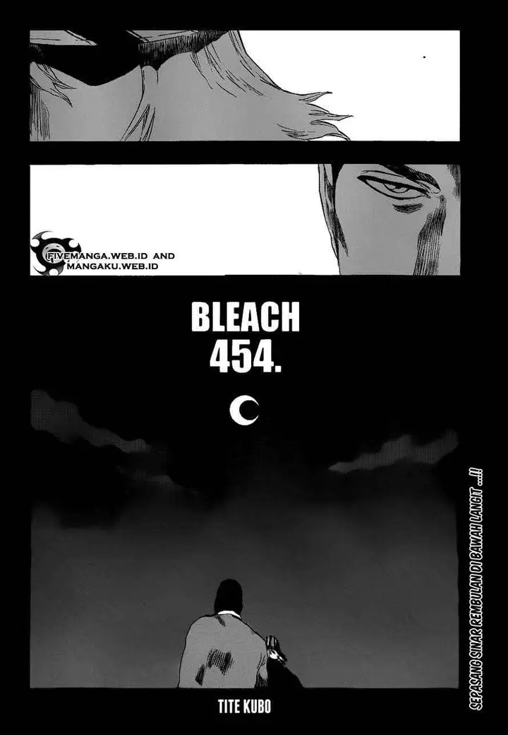image-komik-bleach-chapter-454-1/20