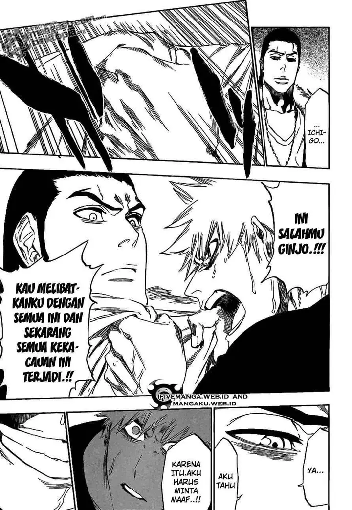 image-komik-bleach-chapter-454-4/20