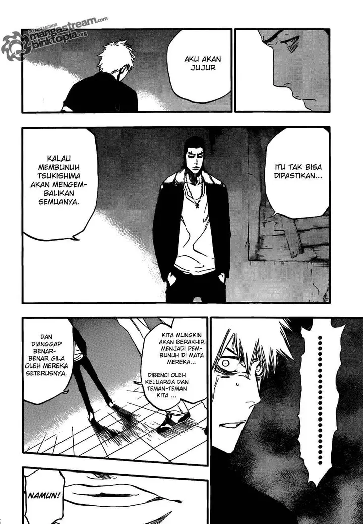 image-komik-bleach-chapter-454-12/20