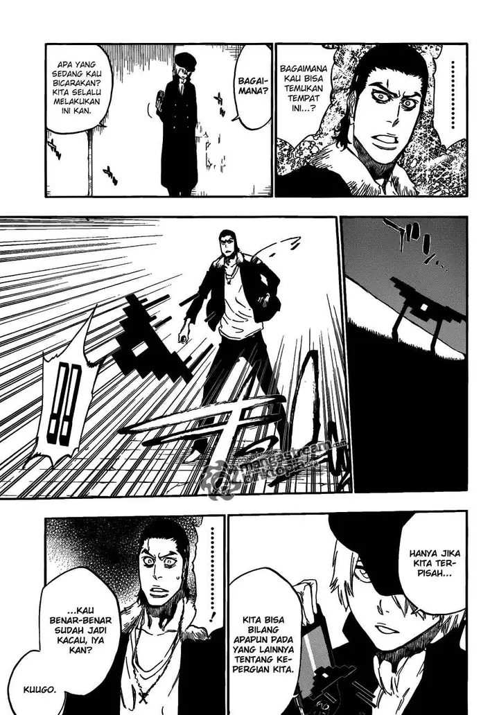 image-komik-bleach-chapter-454-15/20