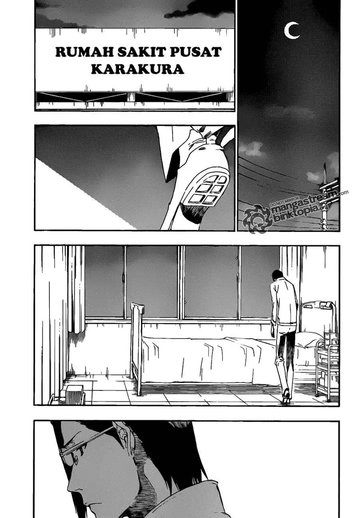 image-komik-bleach-chapter-454-17/20