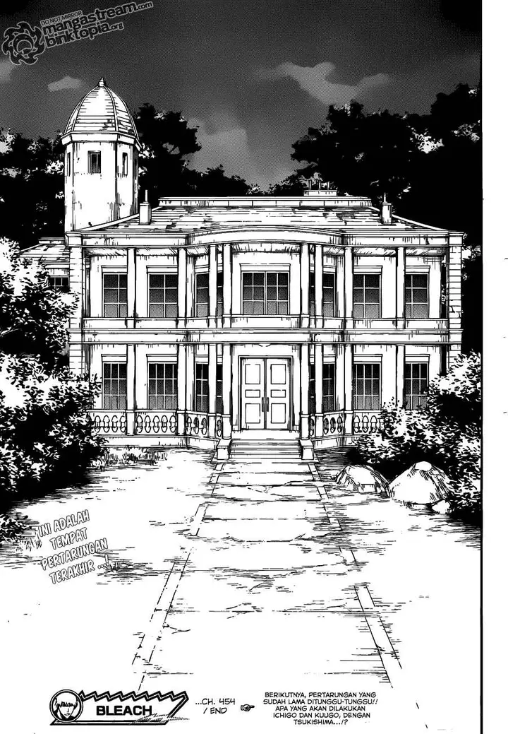 image-komik-bleach-chapter-454-19/20