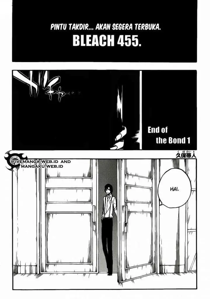 image-komik-bleach-chapter-455-1/20