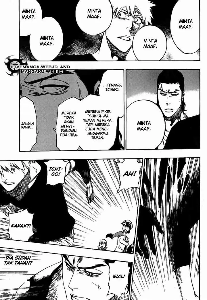 image-komik-bleach-chapter-455-8/20