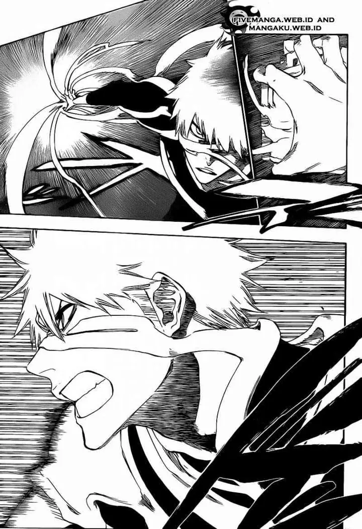 image-komik-bleach-chapter-455-14/20