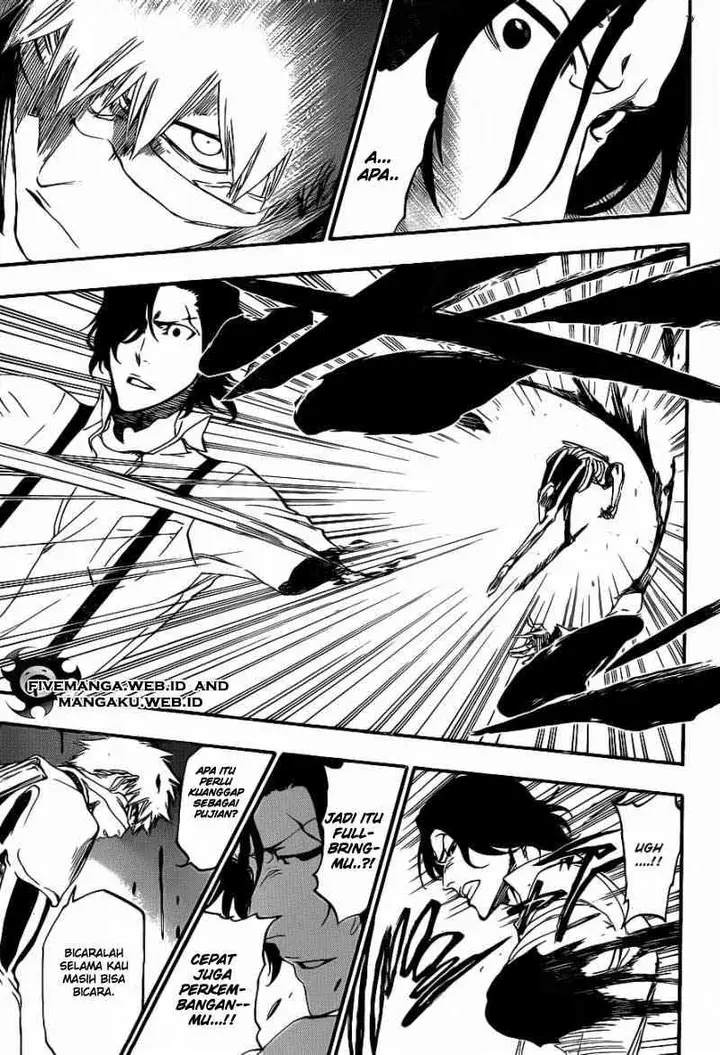 image-komik-bleach-chapter-455-16/20