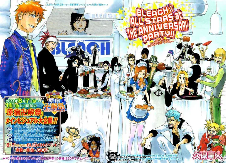 image-komik-bleach-chapter-456-3/21