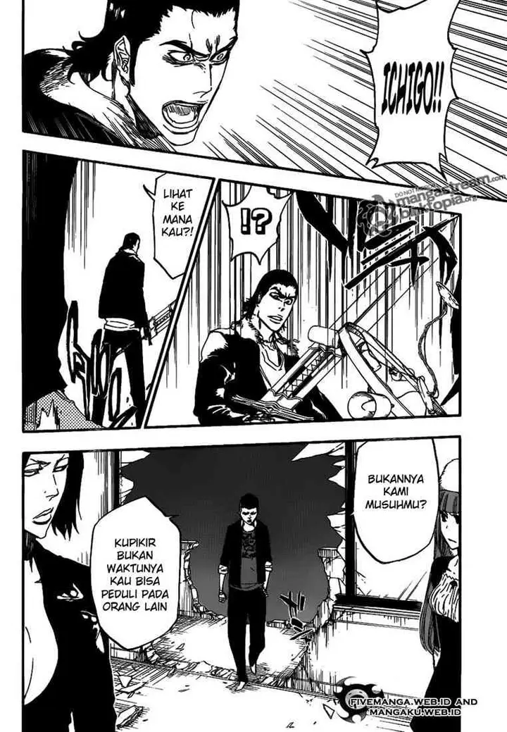 image-komik-bleach-chapter-456-9/21