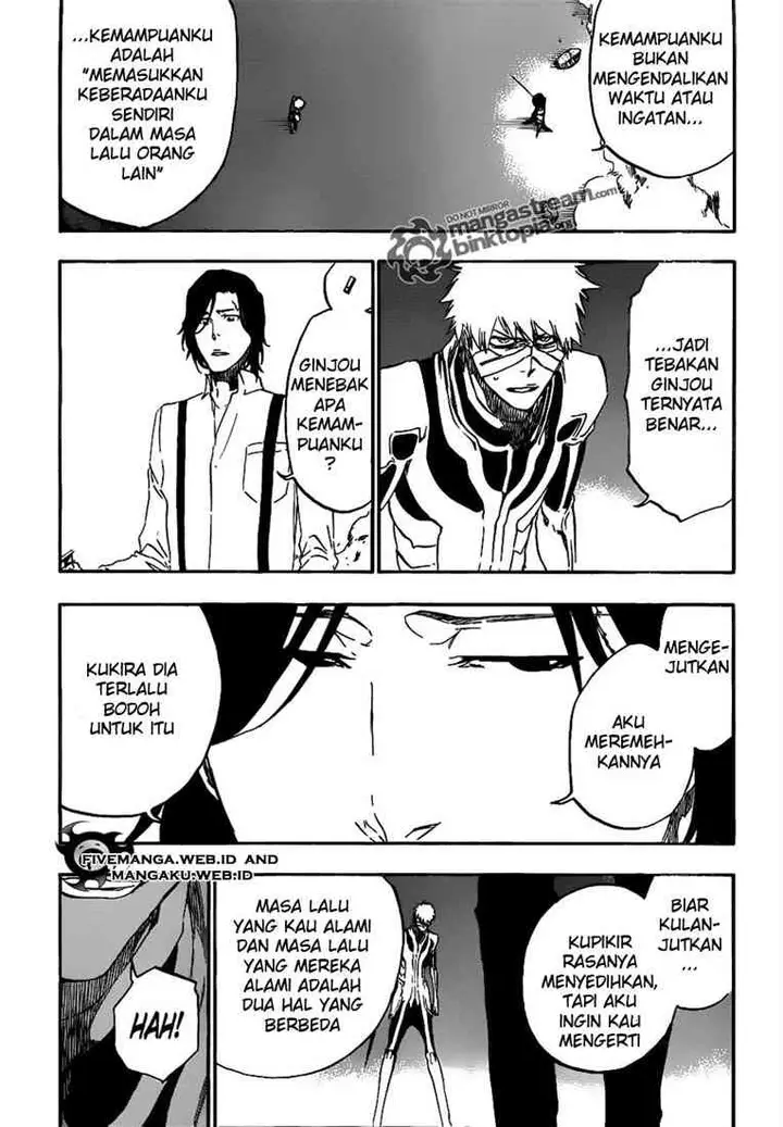 image-komik-bleach-chapter-456-12/21