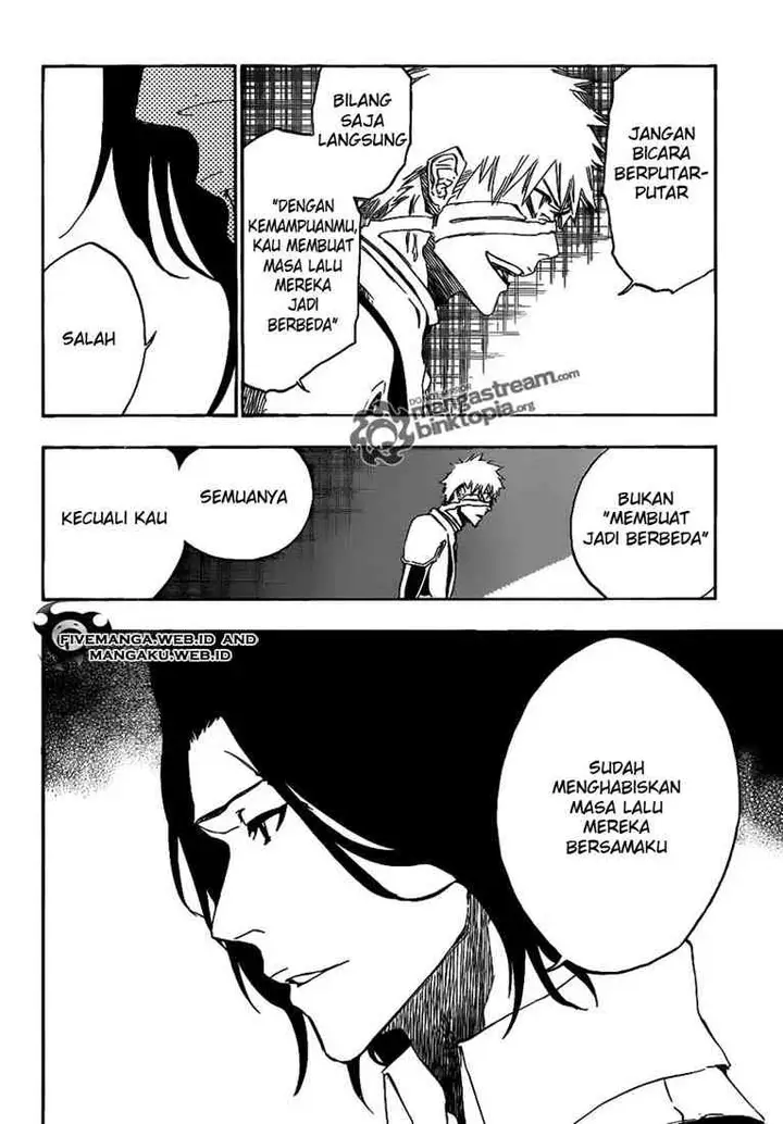 image-komik-bleach-chapter-456-13/21