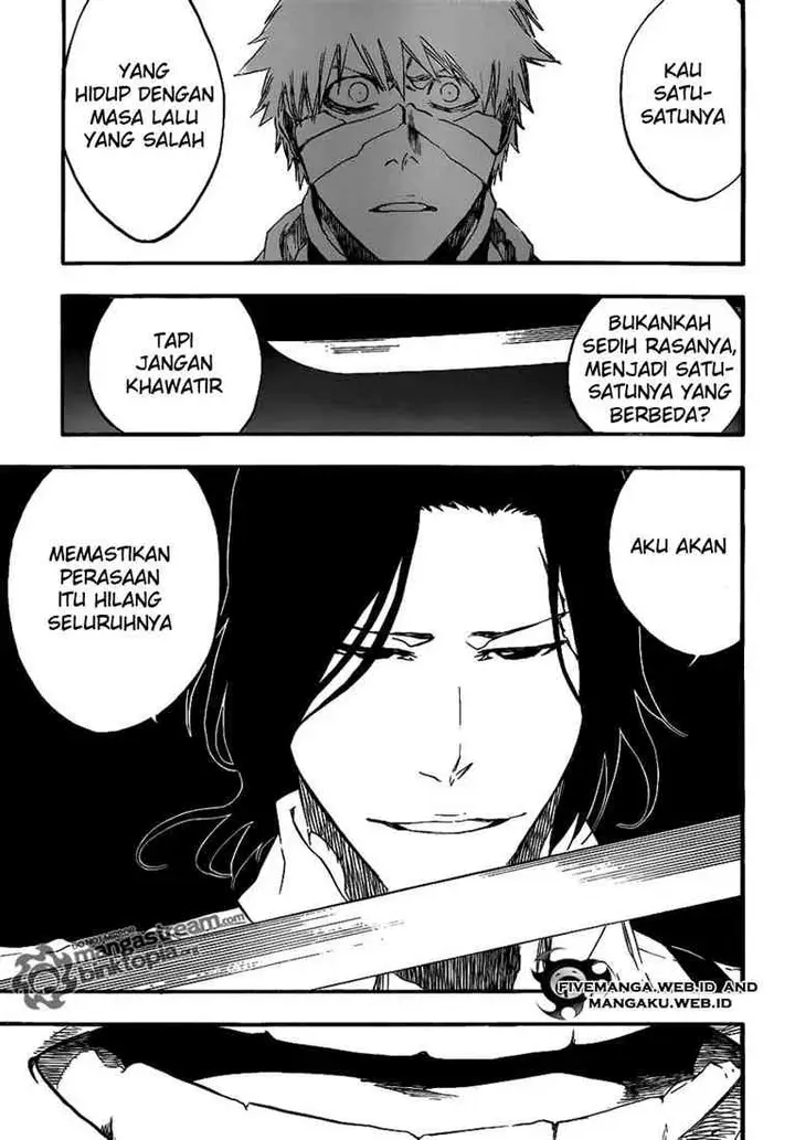 image-komik-bleach-chapter-456-14/21