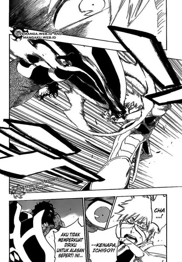 image-komik-bleach-chapter-456-17/21
