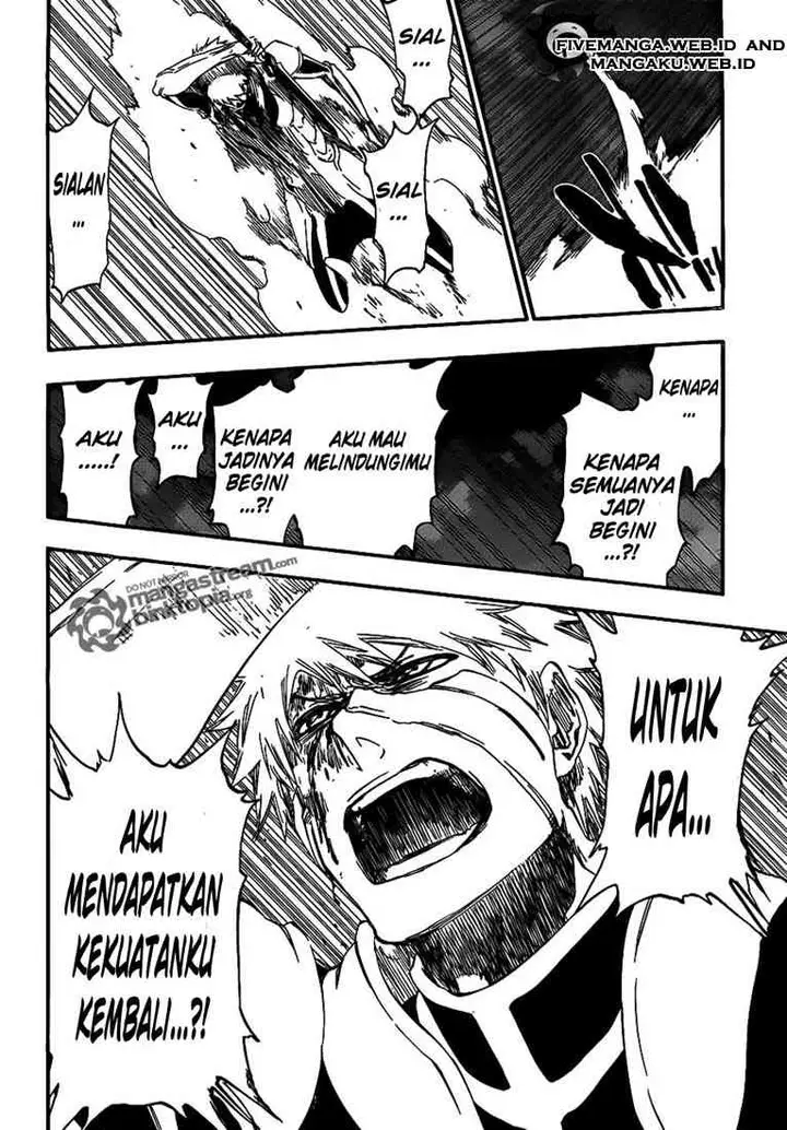 image-komik-bleach-chapter-456-19/21