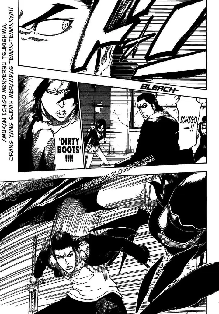 image-komik-bleach-chapter-457-0/21
