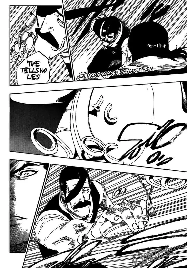 image-komik-bleach-chapter-457-2/21