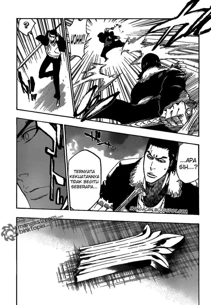 image-komik-bleach-chapter-457-5/21