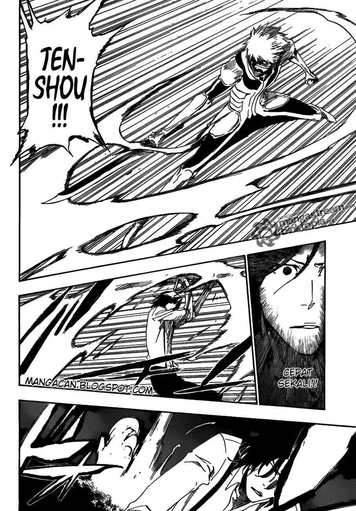 image-komik-bleach-chapter-457-12/21