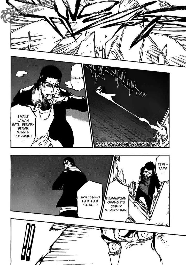 image-komik-bleach-chapter-457-14/21