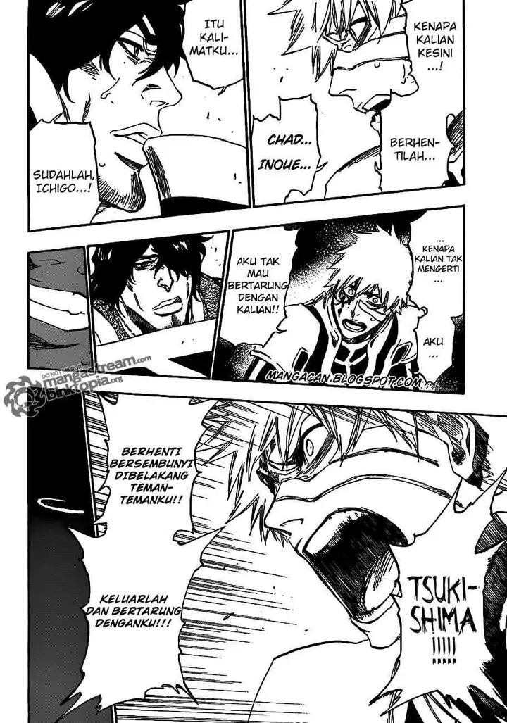 image-komik-bleach-chapter-457-16/21