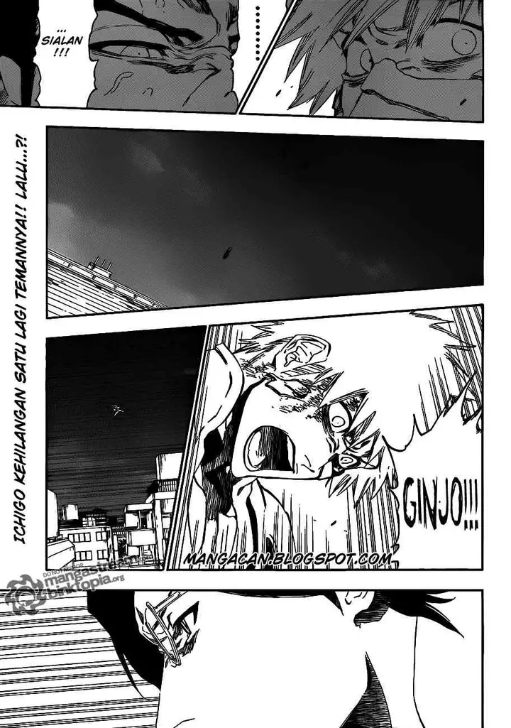 image-komik-bleach-chapter-457-19/21