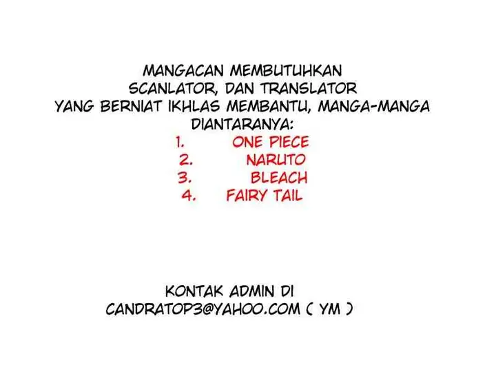 image-komik-bleach-chapter-457-20/21