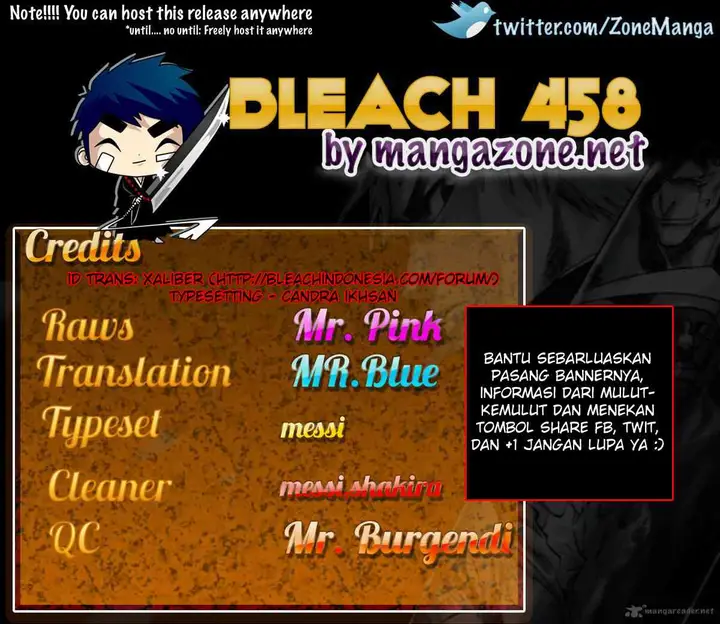 image-komik-bleach-chapter-458-0/21
