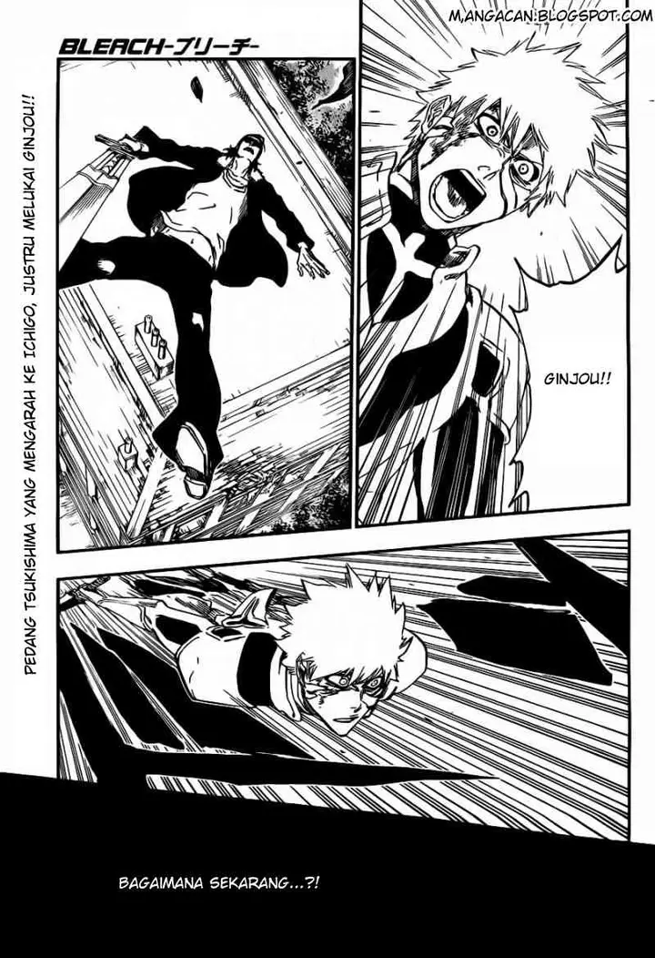 image-komik-bleach-chapter-458-1/21
