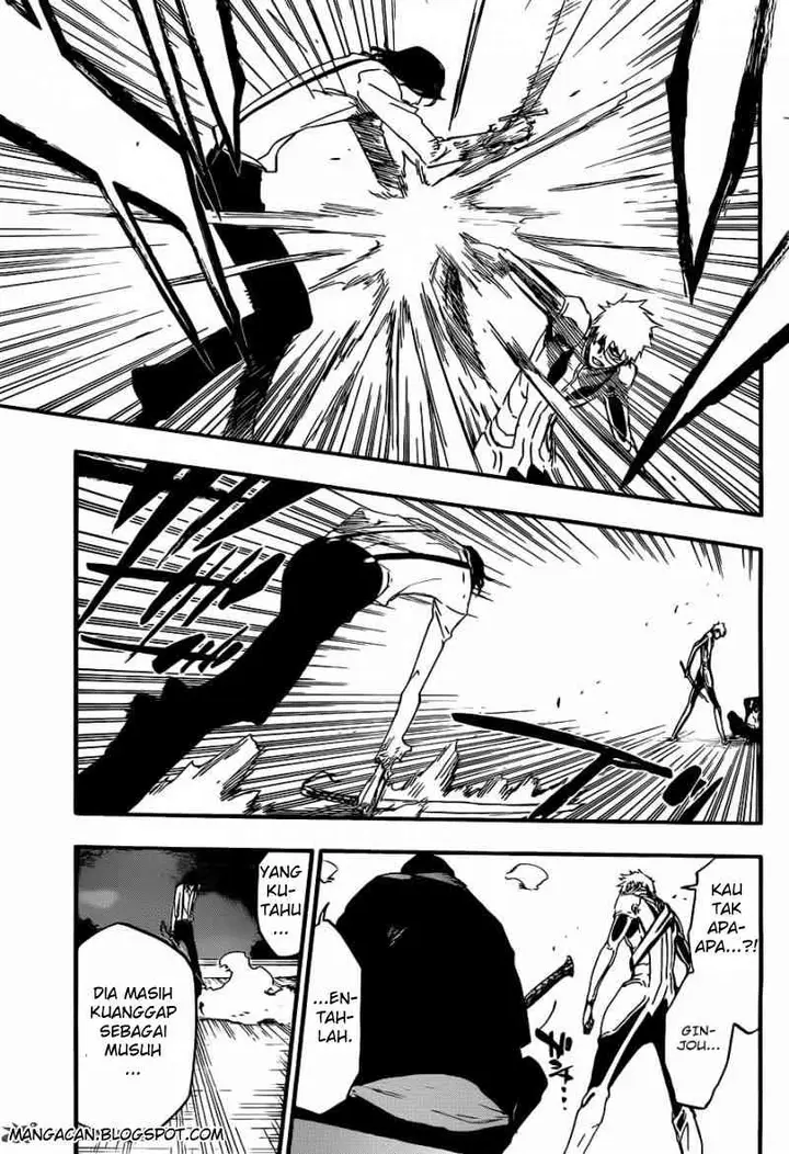 image-komik-bleach-chapter-458-5/21