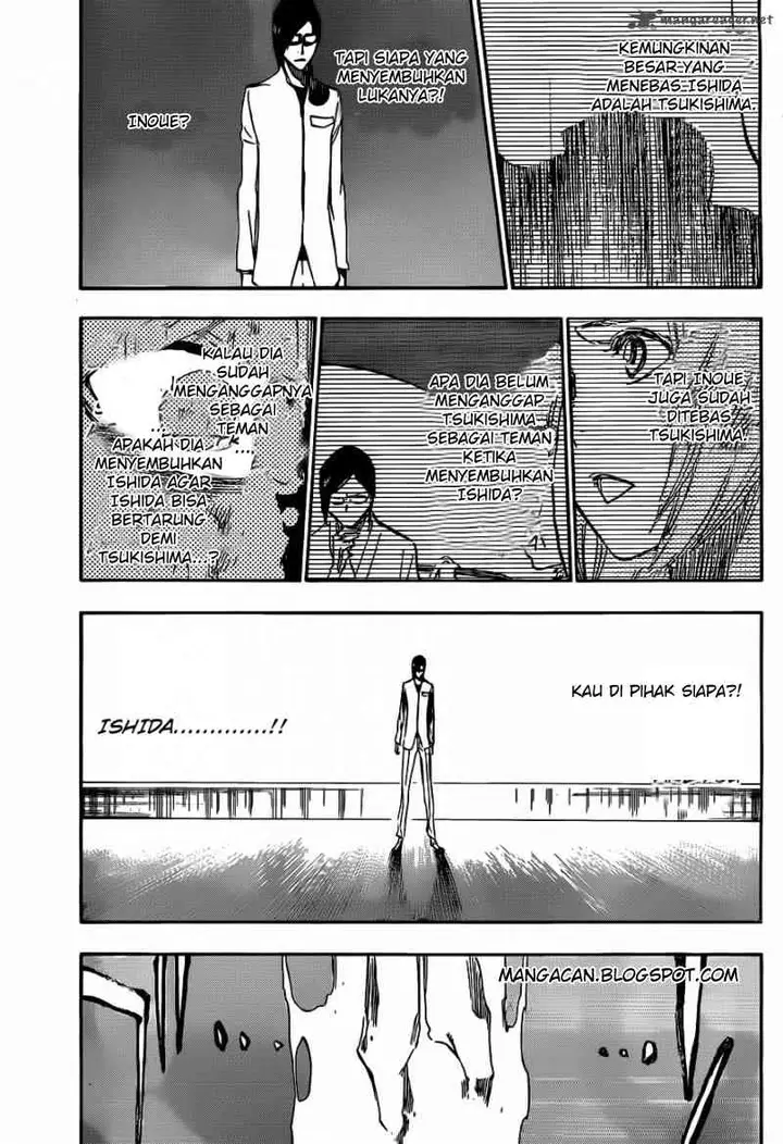 image-komik-bleach-chapter-458-9/21