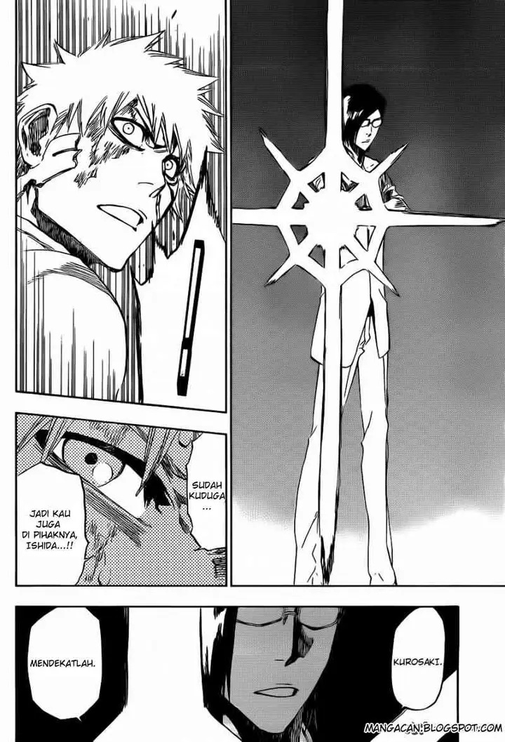 image-komik-bleach-chapter-458-10/21