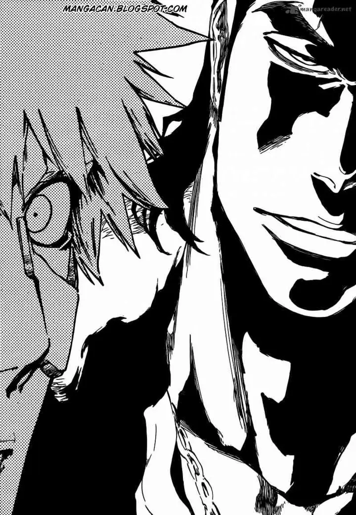 image-komik-bleach-chapter-458-13/21