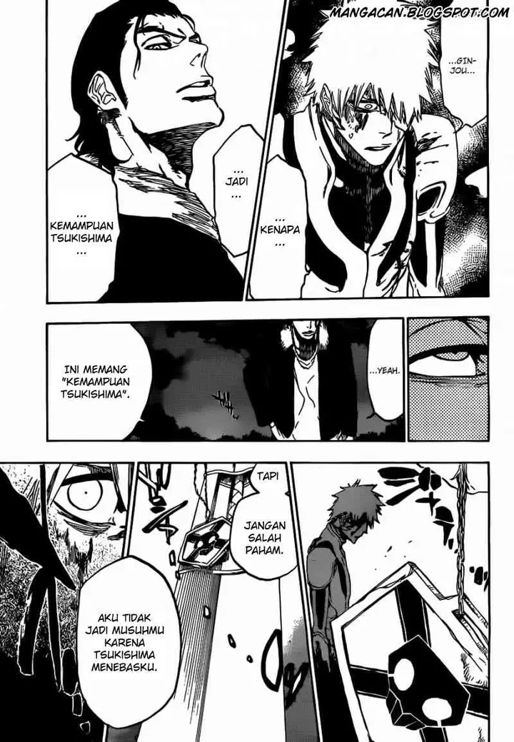 image-komik-bleach-chapter-458-17/21