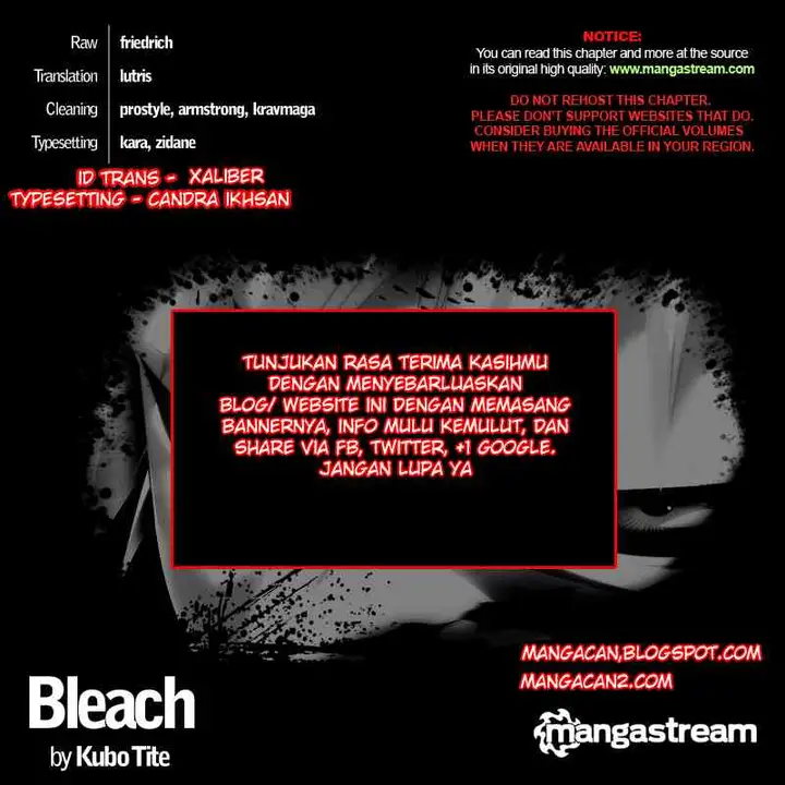 image-komik-bleach-chapter-459-1/19