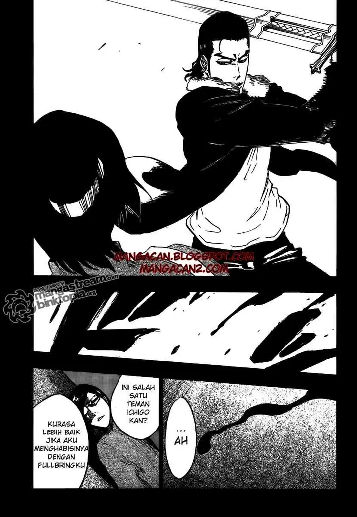 image-komik-bleach-chapter-459-3/19