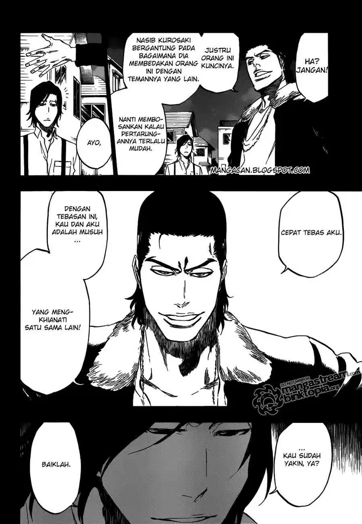 image-komik-bleach-chapter-459-4/19