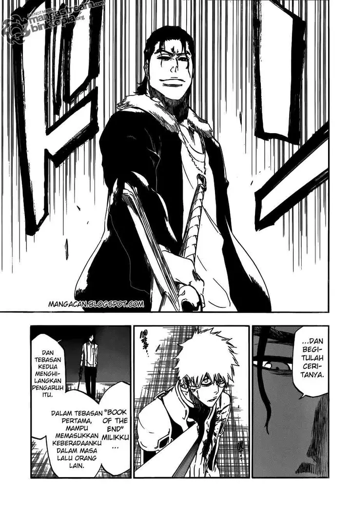 image-komik-bleach-chapter-459-5/19