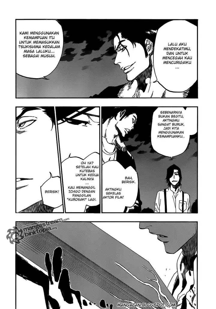 image-komik-bleach-chapter-459-6/19