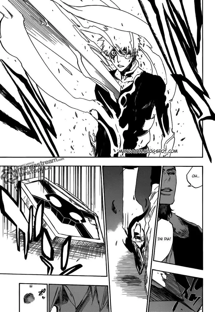 image-komik-bleach-chapter-459-7/19