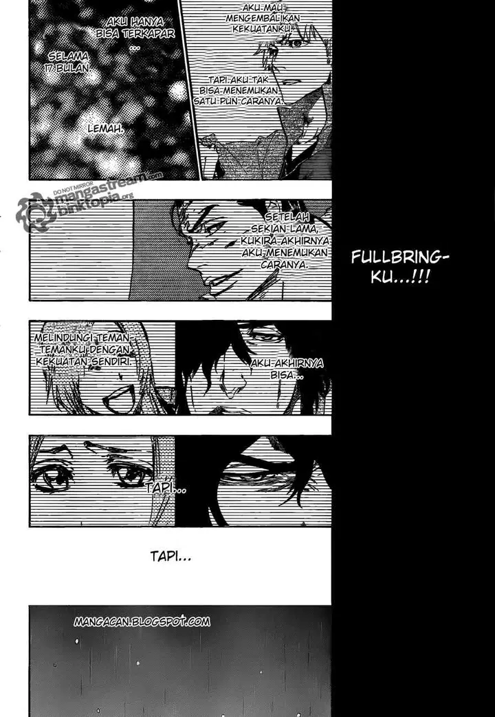 image-komik-bleach-chapter-459-8/19