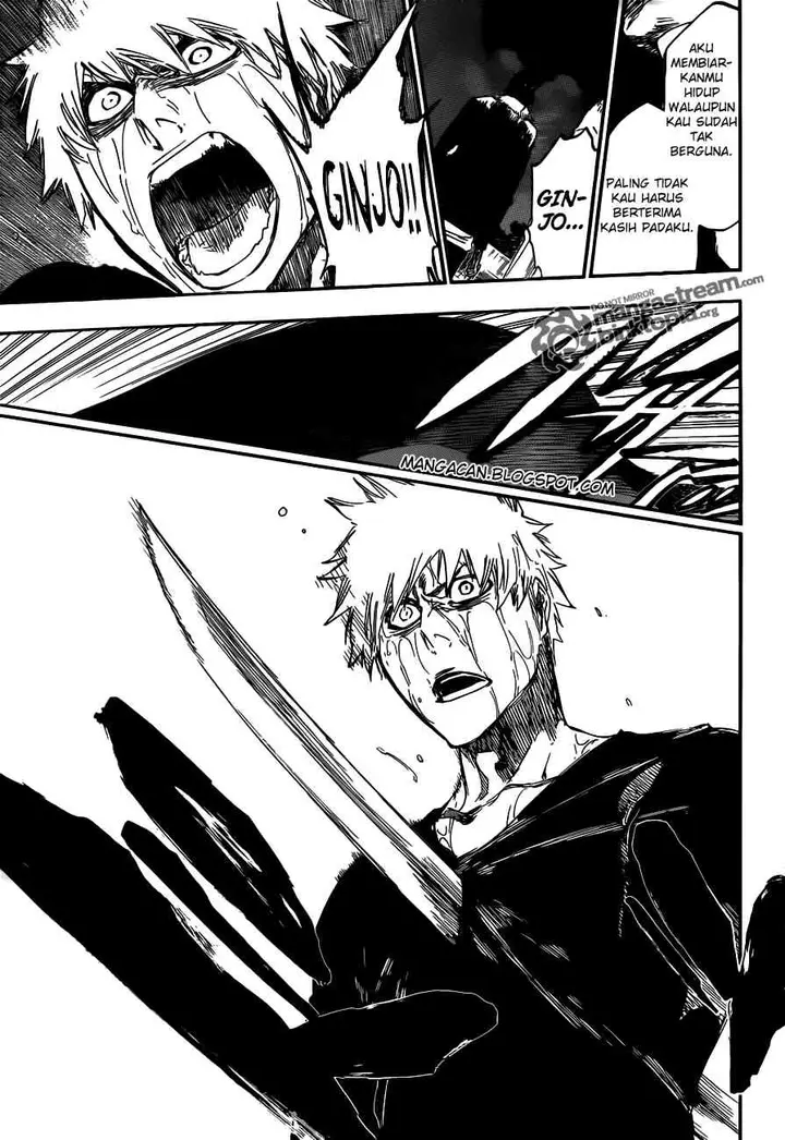 image-komik-bleach-chapter-459-11/19