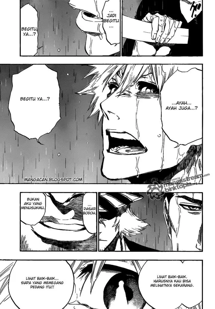 image-komik-bleach-chapter-459-13/19