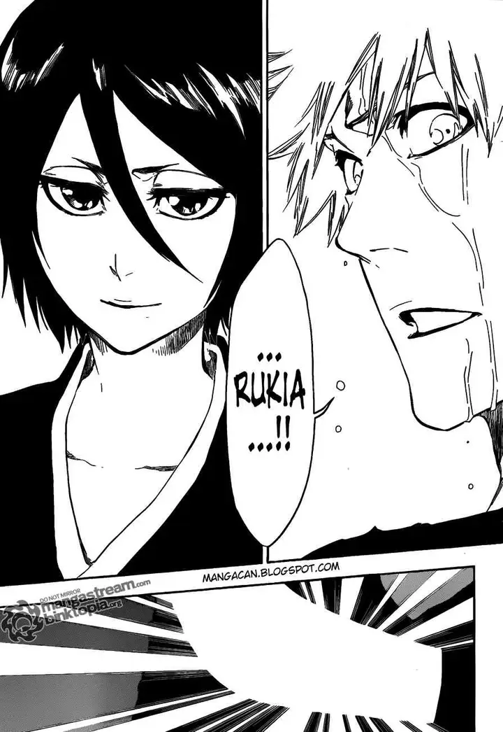 image-komik-bleach-chapter-459-15/19